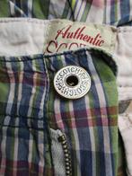 Scotch & Soda, size 34, Verzenden, Zo goed als nieuw, Overige kleuren, Scotch & Soda
