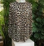 Mooie Cable & Gauge Top XL, Verzenden, Cable & Gauge, Maat 46/48 (XL) of groter, Zo goed als nieuw