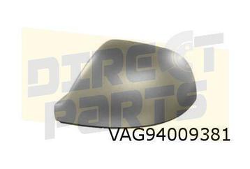 Volkswagen Transporter T5 II (10/09-7/15) Volkswagen Transpo beschikbaar voor biedingen
