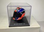 Mick Doohan 1998 Helm - Minichamps 1/5, Ophalen of Verzenden, Nieuw, Formule 1
