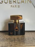 Gucci by Gucci miniatuur 5ml EDP ~ nieuw, Sieraden, Tassen en Uiterlijk, Uiterlijk | Parfum, Ophalen of Verzenden, Nieuw