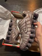 Nike Shox TL Pumice Maat 39 - Nieuw!, Overige kleuren, Nieuw, Ophalen of Verzenden, Sneakers of Gympen