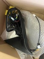 NIEUW GLC W253 X253 Buitenspiegel Links Origineel, Ophalen, Nieuw, Mercedes-Benz