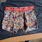 On that ass boxer's, Ophalen of Verzenden, Overige kleuren, Boxer