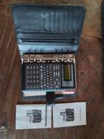 Agenda organizer, Diversen, Agenda's, Ophalen