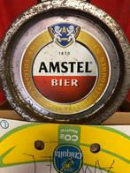 Amstel bier dingen, Ophalen of Verzenden, Amstel, Zo goed als nieuw