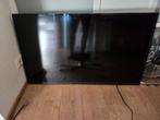 Ok Televisie 43", Ophalen of Verzenden, Zo goed als nieuw