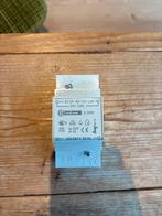 Friedland Trafo voor Nest Hello Deurbel Gen 1, Ophalen of Verzenden, Gebruikt, Extern