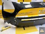 Mini Cooper Countryman Voorbumper U25 2023+ 51115A091D9, Auto-onderdelen, Carrosserie en Plaatwerk, Gebruikt, Voor, Ophalen of Verzenden