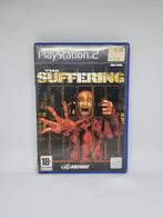 The Suffering 2 Playstation 2, Spelcomputers en Games, Games | Sony PlayStation 2, Gebruikt, Ophalen of Verzenden, 1 speler, Vanaf 18 jaar