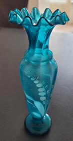 Antiek vaasje, Antiek en Kunst, Ophalen of Verzenden