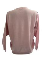 Rodier trui XL, Kleding | Dames, Rodier, Maat 46/48 (XL) of groter, Ophalen of Verzenden, Zo goed als nieuw