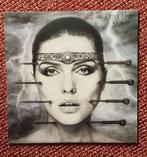 Debbie Harry – KooKoo, Ophalen of Verzenden, Zo goed als nieuw, Overige formaten, Poprock