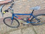 koga miyata mountainbike, Ophalen of Verzenden, Gebruikt, Minder dan 10 versnellingen, Koga Miyata