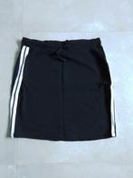 Mooi zwart rokje mt M, Kleding | Dames, Rokken, Maat 38/40 (M), Zwart, Ophalen of Verzenden, Zo goed als nieuw