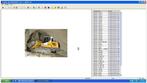 Liebherr Lidos Online [04.2016] Full + Instructie, Verzenden