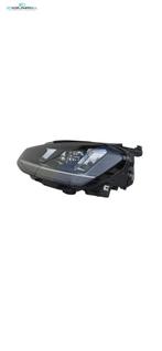 Volkswagen Golf 7 Bi-Xenon Koplamp Links 5G1941031, Auto-onderdelen, Verlichting, Gebruikt, -, -, Verzenden