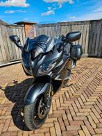 Yamaha FJR1300  AS  RP28, Toermotor, 1300 cc, Particulier, 4 cilinders