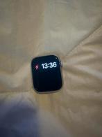 Apple Watch 8 45mm cel, Gebruikt, Ophalen of Verzenden, IOS, Roze
