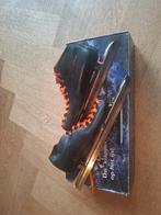 Noren Viking, maat 39, Verzamelen, Ophalen of Verzenden