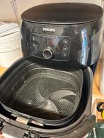 Philips Airfryer xxl, Witgoed en Apparatuur, Ophalen of Verzenden, Gebruikt, Airfryer, 1000 t/m 1499 gram