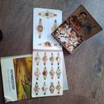 Sigarenbandjes, Verzamelen, Ophalen of Verzenden