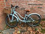 Gazelle Freestyler 24 inch fiets, Minder dan 47 cm, Ophalen, Zo goed als nieuw, Staal
