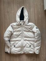 Cars winterjas, Meisje, Ophalen of Verzenden, Zo goed als nieuw, Cars jeans