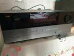 Harman Kardon AVR132, Ophalen, Zo goed als nieuw, Overige merken, Blu-ray-speler