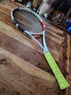 Babolat Pure Strike Tennnisracket 16x19 305 gram L3, Ophalen of Verzenden, Zo goed als nieuw, Racket, L3