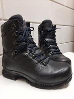 MEINDL MFS Berg/Leger/Politie splinternieuw, prijs 135,00 !, Sport en Fitness, Bergsport en Wandelen, Ophalen, Nieuw, Schoenen