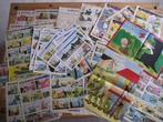 flippie flink  mort walker strip knipsels, Verzamelen, Tijdschriften, Kranten en Knipsels, Ophalen of Verzenden, 1960 tot 1980