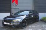 BMW 5-serie Touring 530i High Executive Edition 2020 /camera, Automaat, 1998 cc, Gebruikt, 4 cilinders