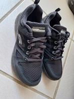 Skechers damesschoenen maat 38, Ophalen of Verzenden, Zo goed als nieuw, Sneakers of Gympen