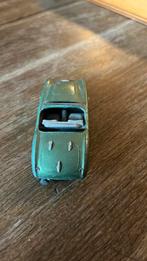 Tekno Denmark Austin Healey in bespeelde staat, Ophalen of Verzenden