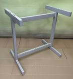 Staanders, Doe-het-zelf en Verbouw, Ophalen of Verzenden, Gebruikt