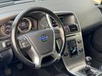 Volvo XC60 2.0 D3 Summum, Auto's, Euro 5, 1624 kg, Gebruikt, 1984 cc