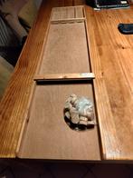 speelgoed, Ophalen of Verzenden, Zo goed als nieuw