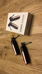 Lekato WS-70 Mini digital witeless system, Muziek en Instrumenten, Ophalen of Verzenden, Zo goed als nieuw