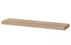 4 Ikea Lack blinde boekenplank 110x26 samen 20 euro, Huis en Inrichting, Woonaccessoires | Wandplanken en Boekenplanken, Ophalen