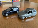 Opel Corsa B, Hobby en Vrije tijd, Modelauto's | 1:43, Ophalen of Verzenden, Zo goed als nieuw, Auto, Gama