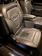 Mercedes V-Klasse Lederen Stoelen, Auto-onderdelen, Ophalen of Verzenden, Gebruikt, Mercedes-Benz
