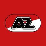 Bekerfinale: 1 ticket AZ vak ruilen, Tickets en Kaartjes, Sport | Voetbal, Eén persoon, April