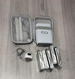 Instax pal mini printer en cartridges, Verzenden, Zo goed als nieuw, Overige merken