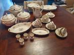 Edelstein Bavaria Maria Theresia Servies - 40 Delig, Antiek en Kunst, Ophalen of Verzenden