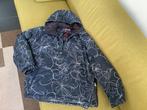 Ski/snowboard jack maat L, Ophalen of Verzenden, Zo goed als nieuw, Maat 38/40 (M), Jack