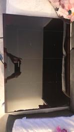 Siemens Inductie Kookplaat inbouw, Ophalen, Gebruikt, 4 kookzones, Inbouw