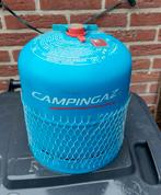 Campingaz gasfles type 907. Nieuw vol en verzegeld., Caravans en Kamperen, Kampeeraccessoires, Ophalen, Nieuw