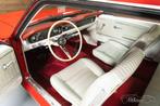 Ford Mustang Coupe | Gerestaureerd | Historie Bekend | 1965, Auto's, Automaat, Achterwielaandrijving, 4 stoelen, Ford