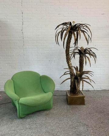 Gezocht banken fauteuils Artifort B&B Italia Cassina De Sede beschikbaar voor biedingen